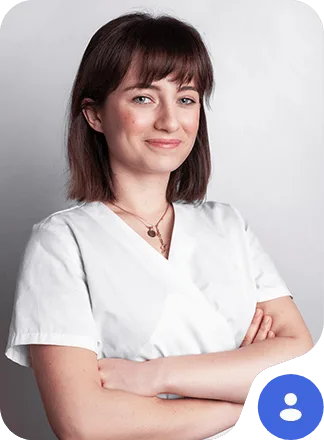 Zofia Oleszczuk